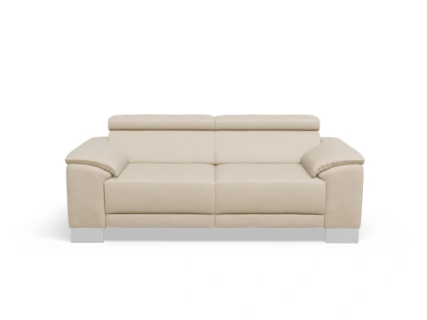2-Sitzer Sofa